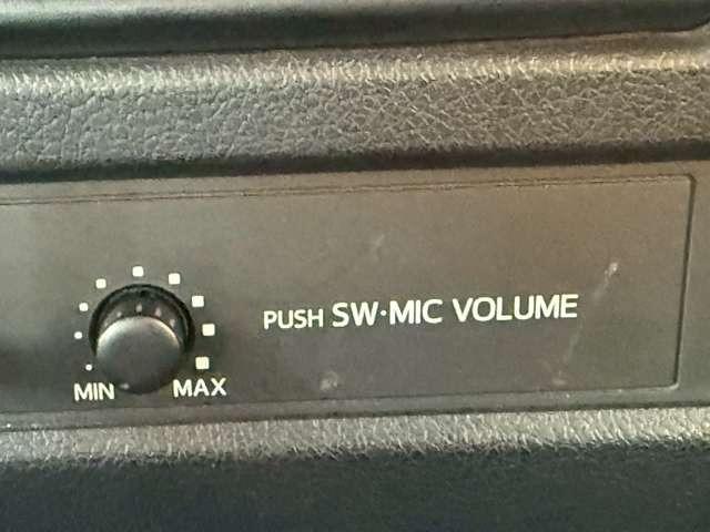 リエッセII ＧＸ　２８人乗り・自動スイングドア・オートマ・冷蔵庫・オートエアコン・ＥＴＣ・バックモニター・バックカメラ・ナビゲーション（68枚目）