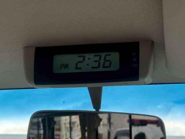 コースター ＧＸ　２８人乗り・自動スイングドア・オートマ・冷蔵庫・オートエアコン・ＥＴＣ・バックカメラ・ナビゲーション・オートステップ・リクライニングシート（8枚目）