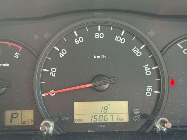 コースター ＧＸ　２８人乗り・自動スイングドア・オートマ・冷蔵庫・オートエアコン・ＥＴＣ・バックカメラ・ナビゲーション・オートステップ・リクライニングシート（10枚目）