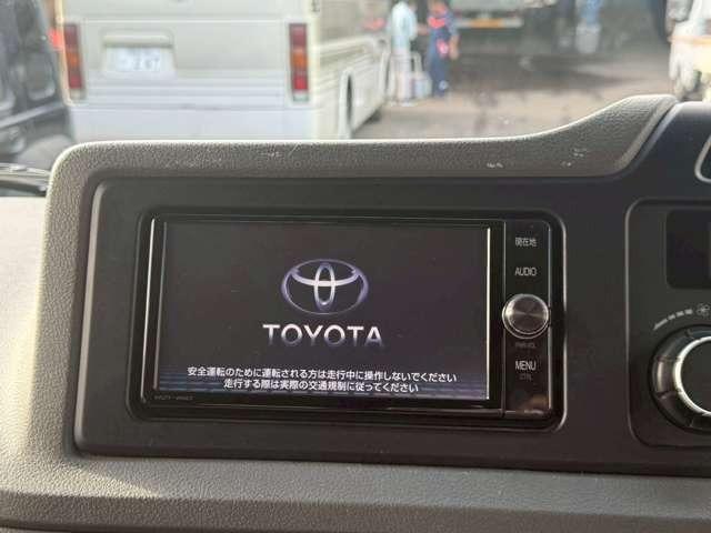 コースター ＧＸ　２８人乗り・自動スイングドア・オートマ・冷蔵庫・オートエアコン・ＥＴＣ・バックカメラ・ナビゲーション・オートステップ・リクライニングシート（13枚目）