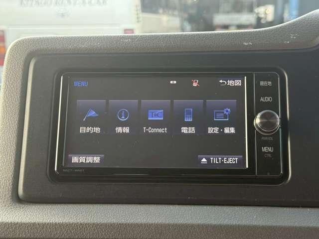 コースター ＧＸ　２８人乗り・自動スイングドア・オートマ・冷蔵庫・オートエアコン・ＥＴＣ・バックカメラ・ナビゲーション・オートステップ・リクライニングシート（15枚目）