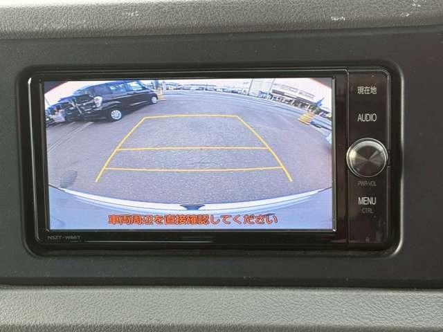 コースター ＧＸ　２８人乗り・自動スイングドア・オートマ・冷蔵庫・オートエアコン・ＥＴＣ・バックカメラ・ナビゲーション・オートステップ・リクライニングシート（16枚目）