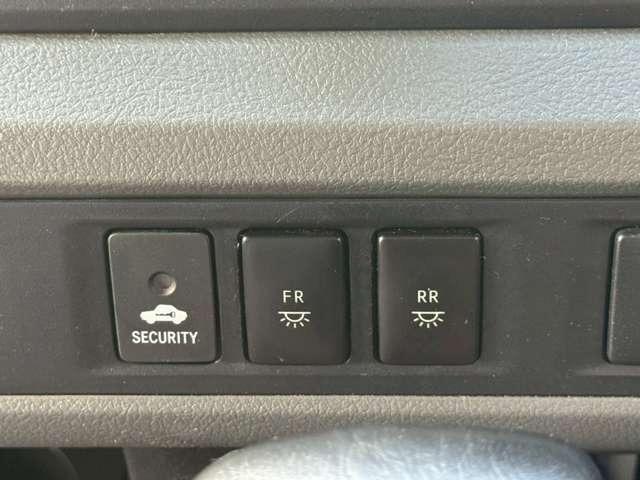 コースター ＧＸ　２８人乗り・自動スイングドア・オートマ・冷蔵庫・オートエアコン・ＥＴＣ・バックカメラ・ナビゲーション・オートステップ・リクライニングシート（22枚目）