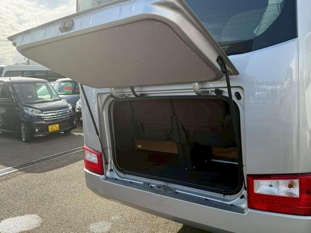 コースター ＧＸ　２８人乗り・自動スイングドア・オートマ・冷蔵庫・オートエアコン・ＥＴＣ・バックカメラ・ナビゲーション・オートステップ・リクライニングシート（32枚目）