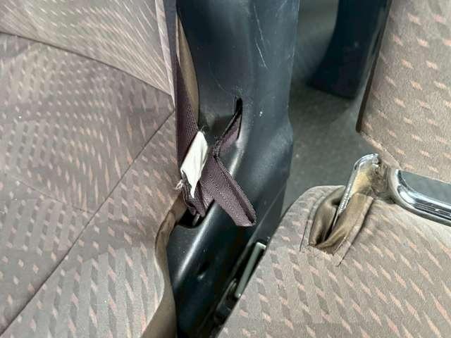 コースター ＧＸ　２８人乗り・自動スイングドア・オートマ・冷蔵庫・オートエアコン・ＥＴＣ・バックカメラ・ナビゲーション・オートステップ・リクライニングシート（43枚目）