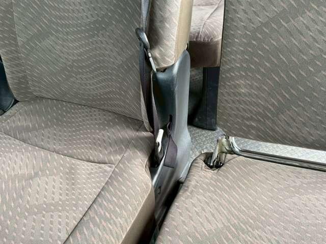 コースター ＧＸ　２８人乗り・自動スイングドア・オートマ・冷蔵庫・オートエアコン・ＥＴＣ・バックカメラ・ナビゲーション・オートステップ・リクライニングシート（45枚目）