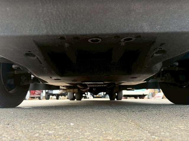 コースター ＧＸ　２８人乗り・自動スイングドア・オートマ・冷蔵庫・オートエアコン・ＥＴＣ・バックカメラ・ナビゲーション・オートステップ・リクライニングシート（48枚目）