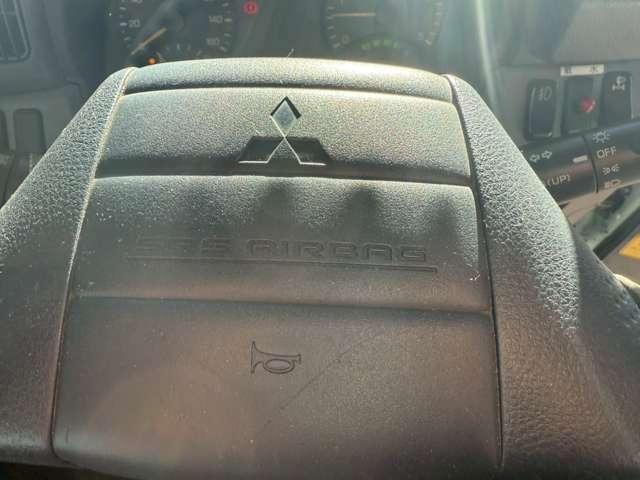 キャンター ベースグレード　パッカー車　オートマ・ＥＴＣ・ダンプ式　パワステ　パワーウィンドウ（6枚目）