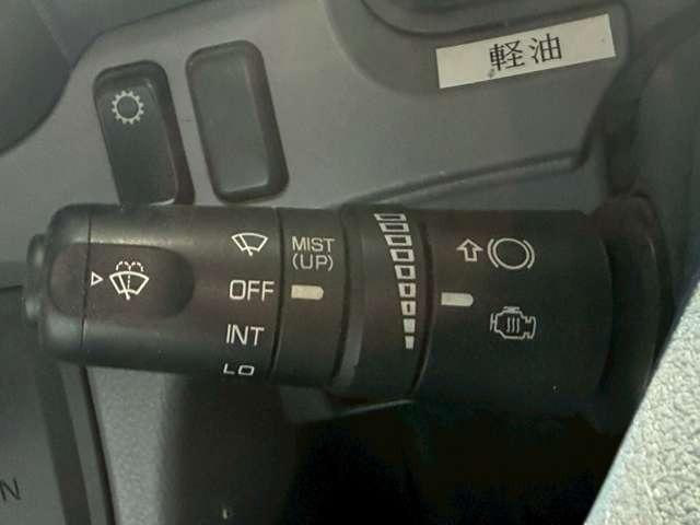 キャンター ベースグレード　パッカー車　オートマ・ＥＴＣ・ダンプ式　パワステ　パワーウィンドウ（7枚目）