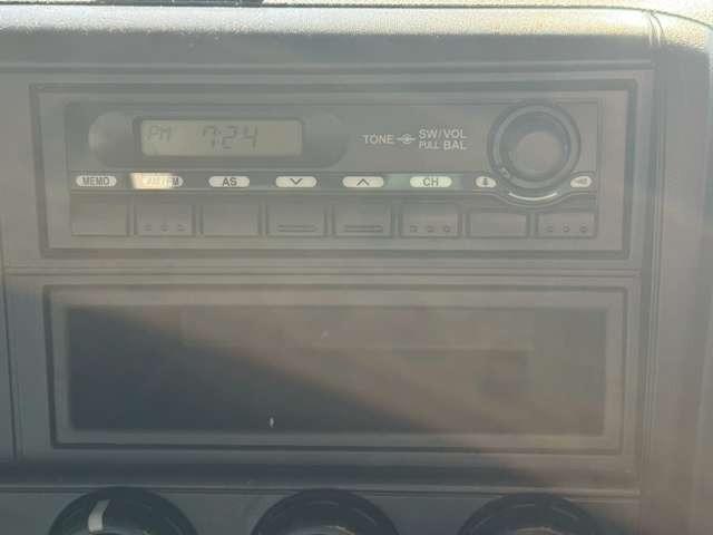 キャンター ベースグレード　パッカー車　オートマ・ＥＴＣ・ダンプ式　パワステ　パワーウィンドウ（14枚目）