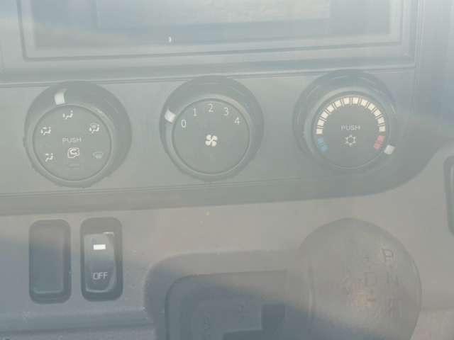キャンター ベースグレード　パッカー車　オートマ・ＥＴＣ・ダンプ式　パワステ　パワーウィンドウ（15枚目）
