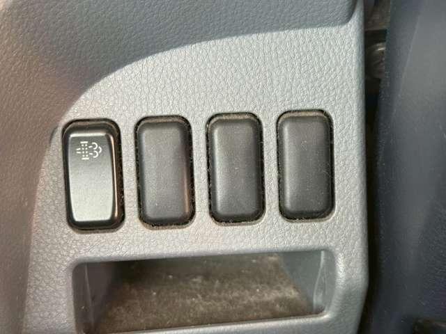 キャンター ベースグレード　パッカー車　オートマ・ＥＴＣ・ダンプ式　パワステ　パワーウィンドウ（17枚目）