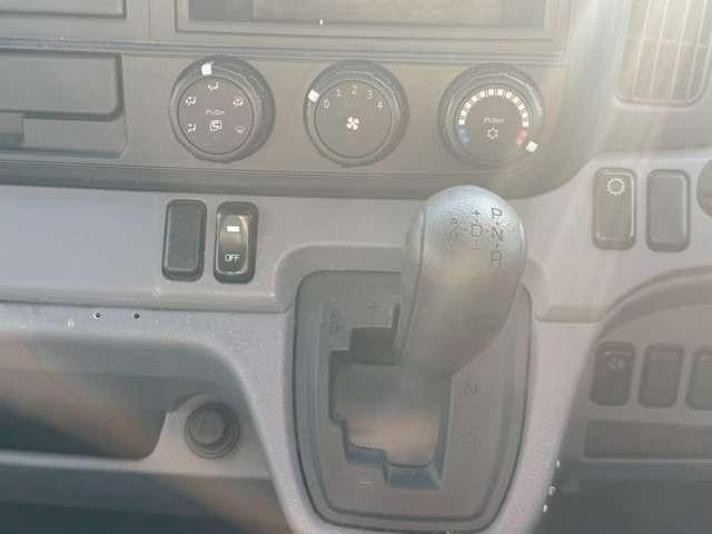 キャンター ベースグレード　パッカー車　オートマ・ＥＴＣ・ダンプ式　パワステ　パワーウィンドウ（18枚目）