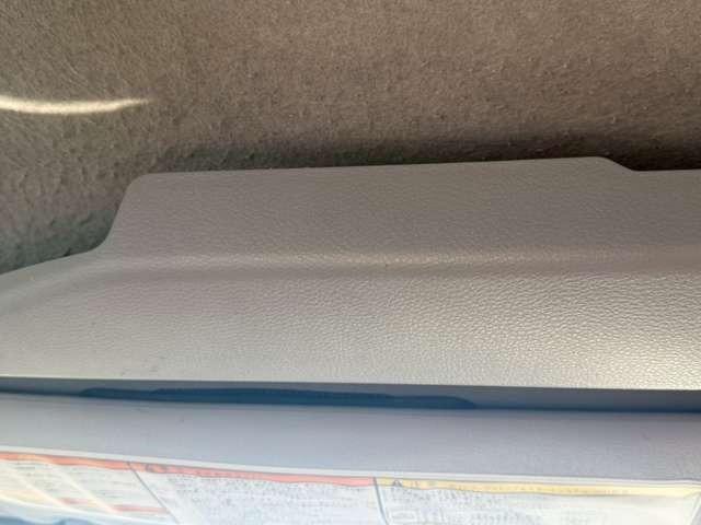 キャンター ベースグレード　パッカー車　オートマ・ＥＴＣ・ダンプ式　パワステ　パワーウィンドウ（22枚目）