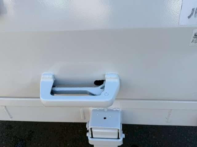 キャンター ベースグレード　パッカー車　オートマ・ＥＴＣ・ダンプ式　パワステ　パワーウィンドウ（39枚目）