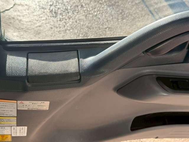 キャンター ベースグレード　パッカー車　オートマ・ＥＴＣ・ダンプ式　パワステ　パワーウィンドウ（44枚目）