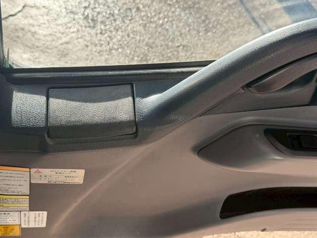 キャンター ベースグレード　パッカー車　オートマ・ＥＴＣ・ダンプ式　パワステ　パワーウィンドウ（45枚目）