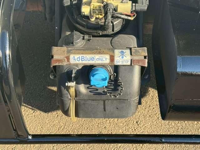 キャンター ベースグレード　パッカー車　オートマ・ＥＴＣ・ダンプ式　パワステ　パワーウィンドウ（52枚目）