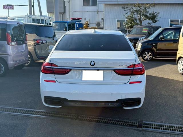 ���Ǝ��i�ۗL�����m�풓�B���y��ʏȎ����Ԍ�ʋǊďC�̂��ƁA���H�^���ԗ��@��T�T���Ɋ�Â��čs���A�����ɍ��i�����҂͍��y��ʑ�b��荇�i�؏���ۗL���鐮���m���풓�B