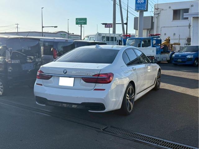 �������s���ȓ_�����L��܂�����A�ʘb�����f�����t���[�_�C�����O�O�V�W�|�U�O�S�U�|�W�T�S�W���_�C�������ĉ������B���X�Ɍq����܂�