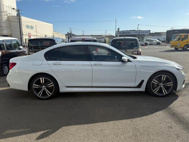 �Вc�@�l���{���Î����Ԕ̔�����A�������ł��B