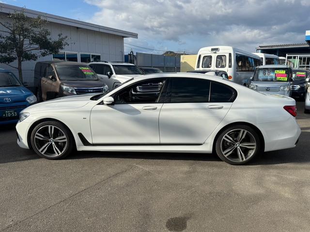 �C����\�������Њ�ł͖����A���I�@�ցw���{�����ԍ��苦��x�̊���̗p�B