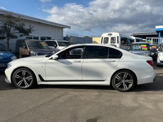 �݌ɂ̉�]�������̂ŁA�����X�O�ɕK�����₢���킹�������I�I