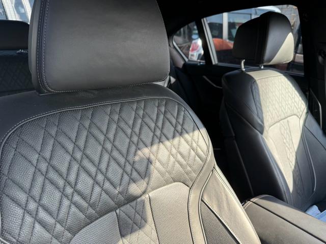 �x�������z�\���X�I�I