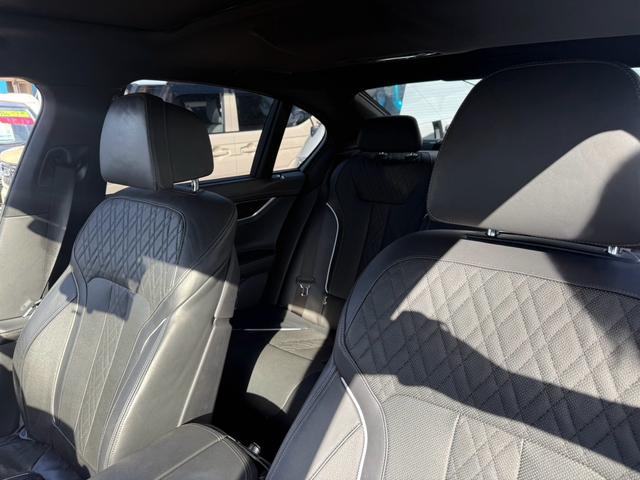 ���拭�����ԁI���p�����l���̕����񓖓X�ɔ����ĉ������I�܂��́A���C�y�ɂ��₢���킹�������B