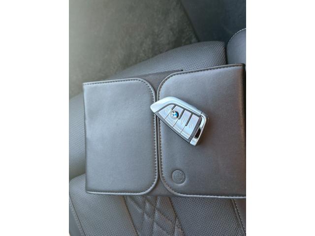 ����]�̂��Ԃ�����ł��A�S���̃I�[�N�V������ꂩ��T���܂��I�I