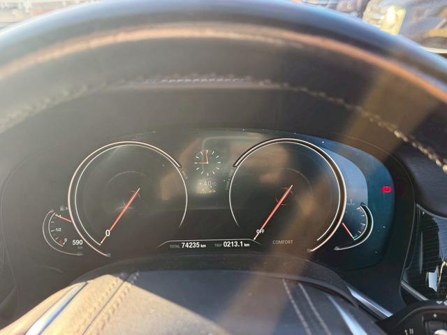 �����Ԕ̔��͖ܘ_�A�A�t�^�[�ɂ��͂����Ă���܂��i��B�^�A�ǒ��w��H��@�{�S�U�Q�j�B�i�`�e���[�h�T�[�r�X���s���Ă���܂��B