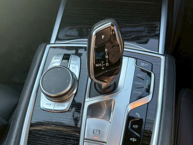 �Q�X�ܓW�J���I�y�����Ԃ��珤�p�Ԃ܂ŕ��L���i�����I��B�^�A�ǒ��w��H�ꊮ�����Ă���܂��̂ŁA���Ǝ��i��ۗL���鐮���m����������ƃ����e�i���X���Ĕ[�Ԃ����Ē����܂��B