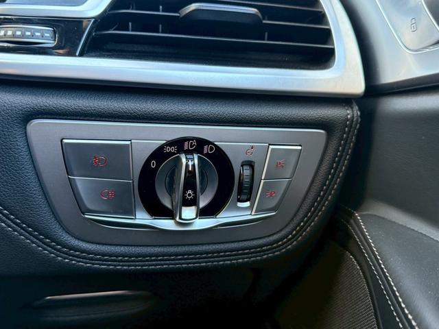 �L�X�Ƃ������k�X�y�[�X�����I�Ԃ̒m�����L�x�ȉc�ƃX�^�b�t���Ή��v���܂��B