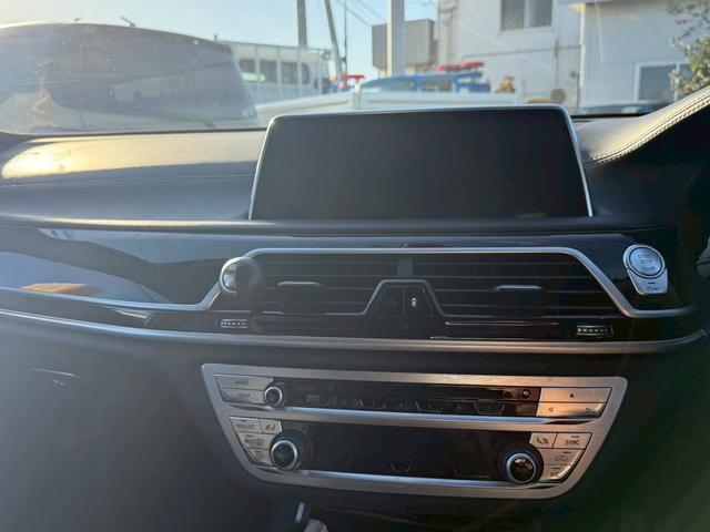 �����N���[�j���O�ρB���Ԃ�ɂ��݂Ȃ��g���A���q�l�Ɋ��Œ�����l�Ɏd�グ���s�Ȃ��Ă���܂��B