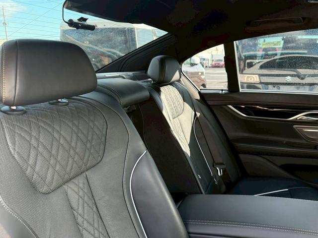 ���Ǝ��i�ۗL�����m�풓�B���y��ʏȎ����Ԍ�ʋǊďC�̂��ƁA���H�^���ԗ��@��T�T���Ɋ�Â��čs���A�����ɍ��i�����҂͍��y��ʑ�b��荇�i�؏���ۗL���鐮���m���풓�B