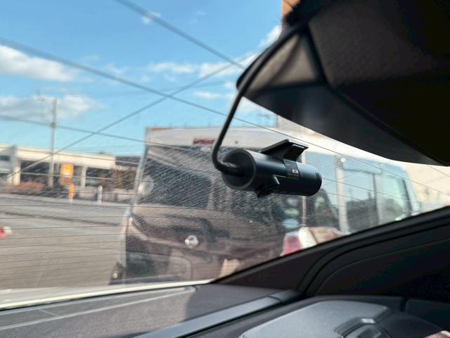 �������s���ȓ_�����L��܂�����A�ʘb�����f�����t���[�_�C�����O�O�V�W�|�U�O�S�U�|�W�T�S�W���_�C�������ĉ������B���X�Ɍq����܂�