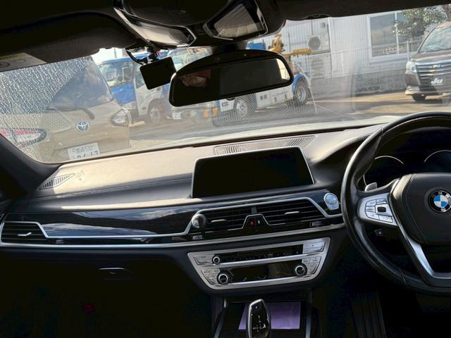 �Вc�@�l���{���Î����Ԕ̔�����A�������ł��B