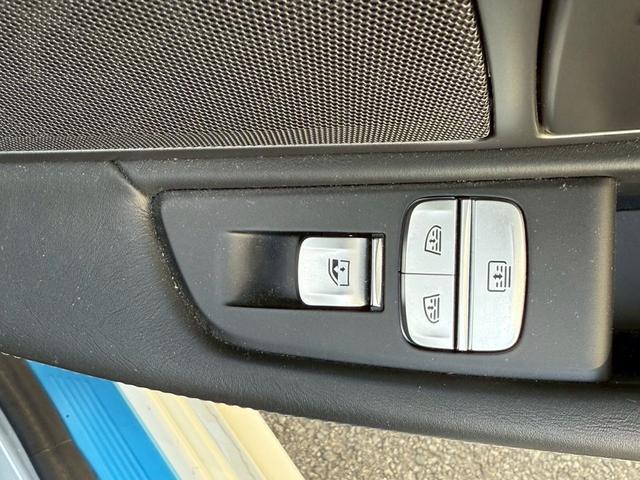 �C����\�������Њ�ł͖����A���I�@�ցw���{�����ԍ��苦��x�̊���̗p�B