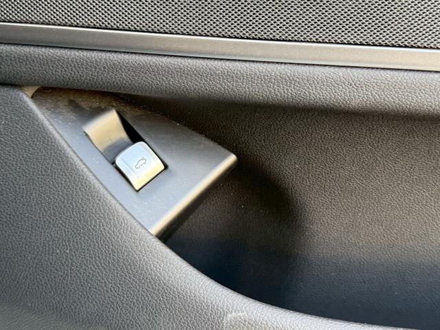 �x�������z�\���X�I�I