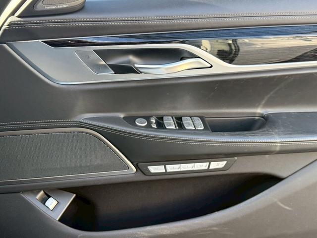 ����ȊO�v��܂���I�����̕\���x�����z�́A�̔��X�̏��ݒn����Ǌ����闤�^�ǂł̓o�^�A�X���[�Ԃ�O��Ƃ��Ă��܂�