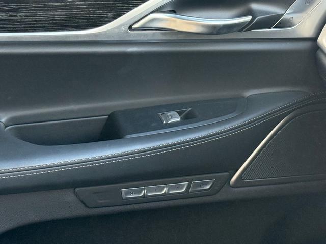 ���拭�����ԁI���p�����l���̕����񓖓X�ɔ����ĉ������I�܂��́A���C�y�ɂ��₢���킹�������B