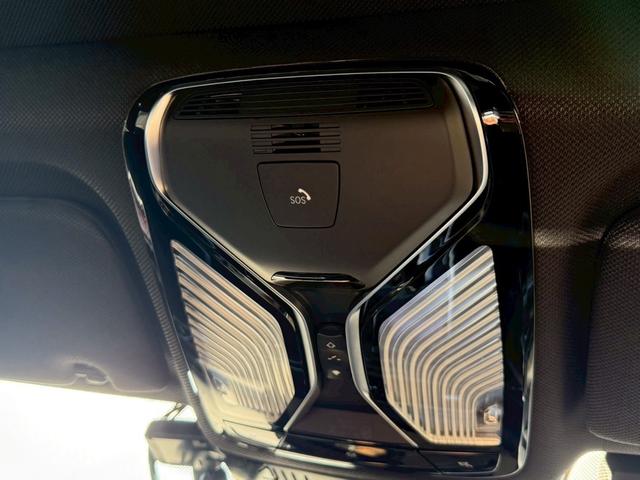 �����p�[�c�A�ЊO�p�[�c�̔̔��A��t���s�Ȃ��Ă���܂��B���C�y�ɂ����k�������B