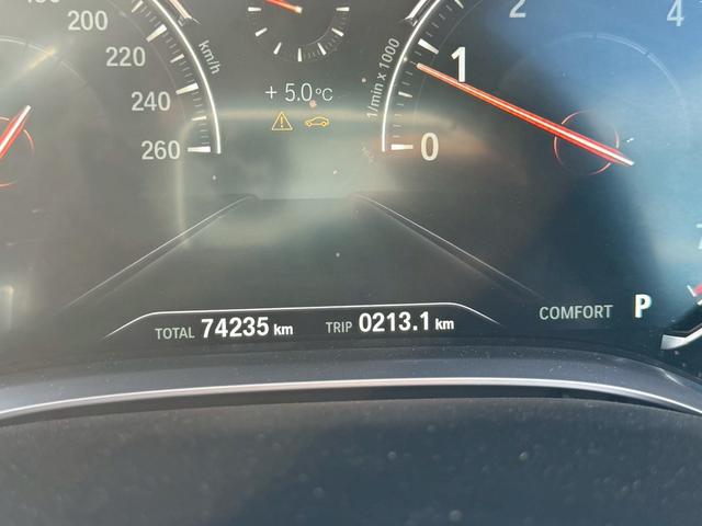 �����Ԕ̔��͖ܘ_�A�A�t�^�[�ɂ��͂����Ă���܂��i��B�^�A�ǒ��w��H��@�{�S�U�Q�j�B�i�`�e���[�h�T�[�r�X���s���Ă���܂��B