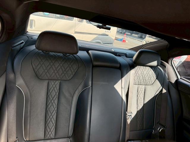 �Q�X�ܓW�J���I�y�����Ԃ��珤�p�Ԃ܂ŕ��L���i�����I��B�^�A�ǒ��w��H�ꊮ�����Ă���܂��̂ŁA���Ǝ��i��ۗL���鐮���m����������ƃ����e�i���X���Ĕ[�Ԃ����Ē����܂��B