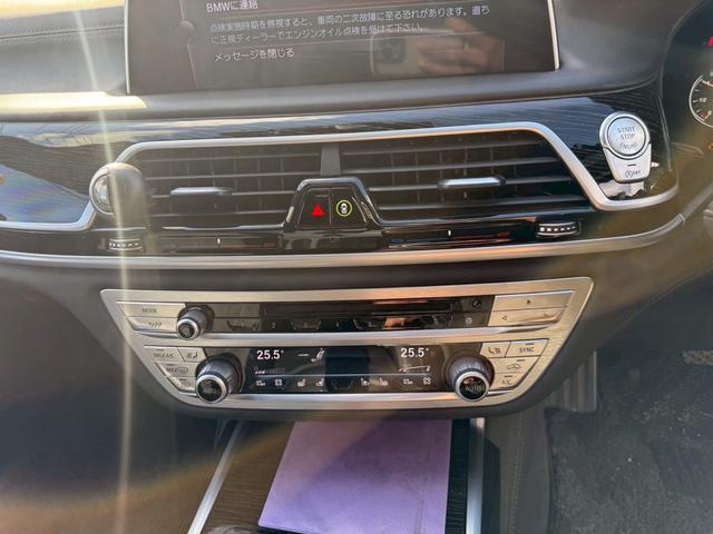 �L�X�Ƃ������k�X�y�[�X�����I�Ԃ̒m�����L�x�ȉc�ƃX�^�b�t���Ή��v���܂��B