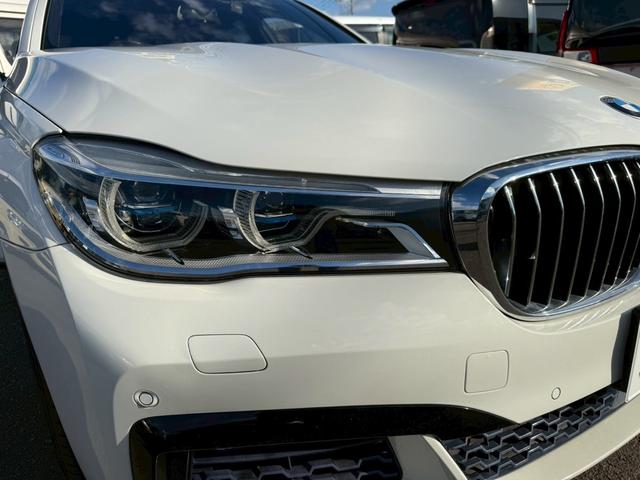 �i�r�E�d�s�b�E�h�����R���̃p�[�c�ޔ̔���t���s���Ă���܂��B���C�y�ɃX�^�b�t�܂ł����k�������B