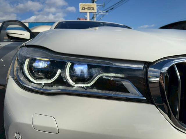 �Ԃ̃L�Y�E���ݓ��͎��Д��h���H��ɂďC����t�v���܂��B�o���L�x�ȃX�^�b�t���풓���Ă���܂��̂ŁA���S���Ă��C���������B