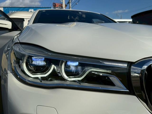 �����N���[�j���O�ρB���Ԃ�ɂ��݂Ȃ��g���A���q�l�Ɋ��Œ�����l�Ɏd�グ���s�Ȃ��Ă���܂��B