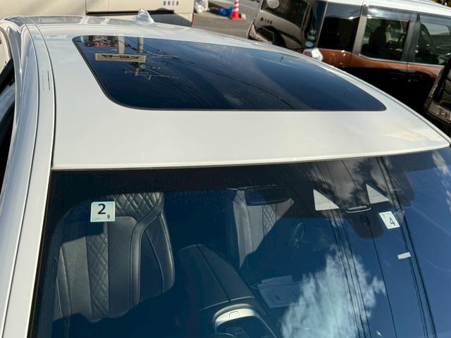 �O���d��ρB���Ԃ�ɂ��݂Ȃ��g���A���q�l�Ɋ��Œ�����l�Ɏd�グ���s�Ȃ��Ă���܂��B