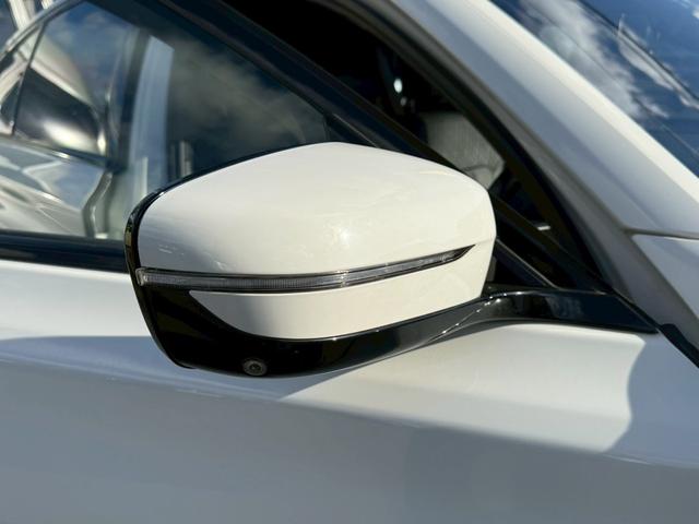 ��B�^�A�ǒ��w��H�ꊮ���B�������C��������̂ŁA�Ԍ��̍ۂɎԗ��𗤉^�ǂɎ������ޕK�v������܂���B�������I����ΕK�v���ނ��������ނ����ŐV�����Ԍ��؂����s���Ă��炦�܂��B